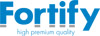 Logo Fortify
